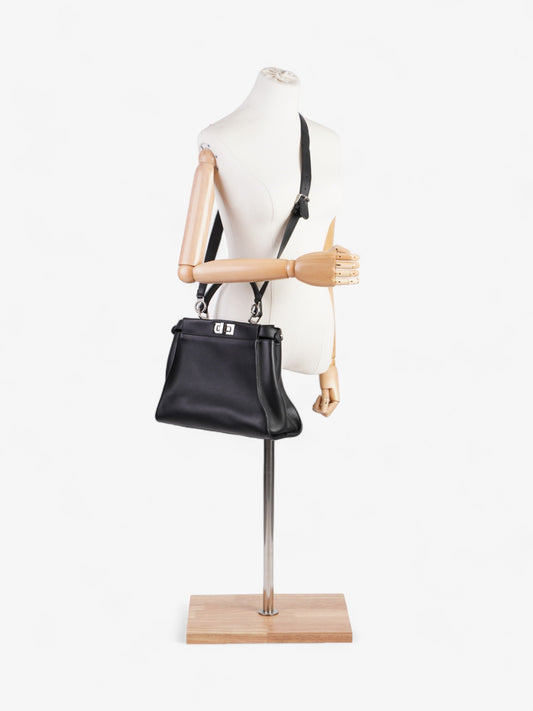 Fendi Peekaboo Handbag - Ewore Bags