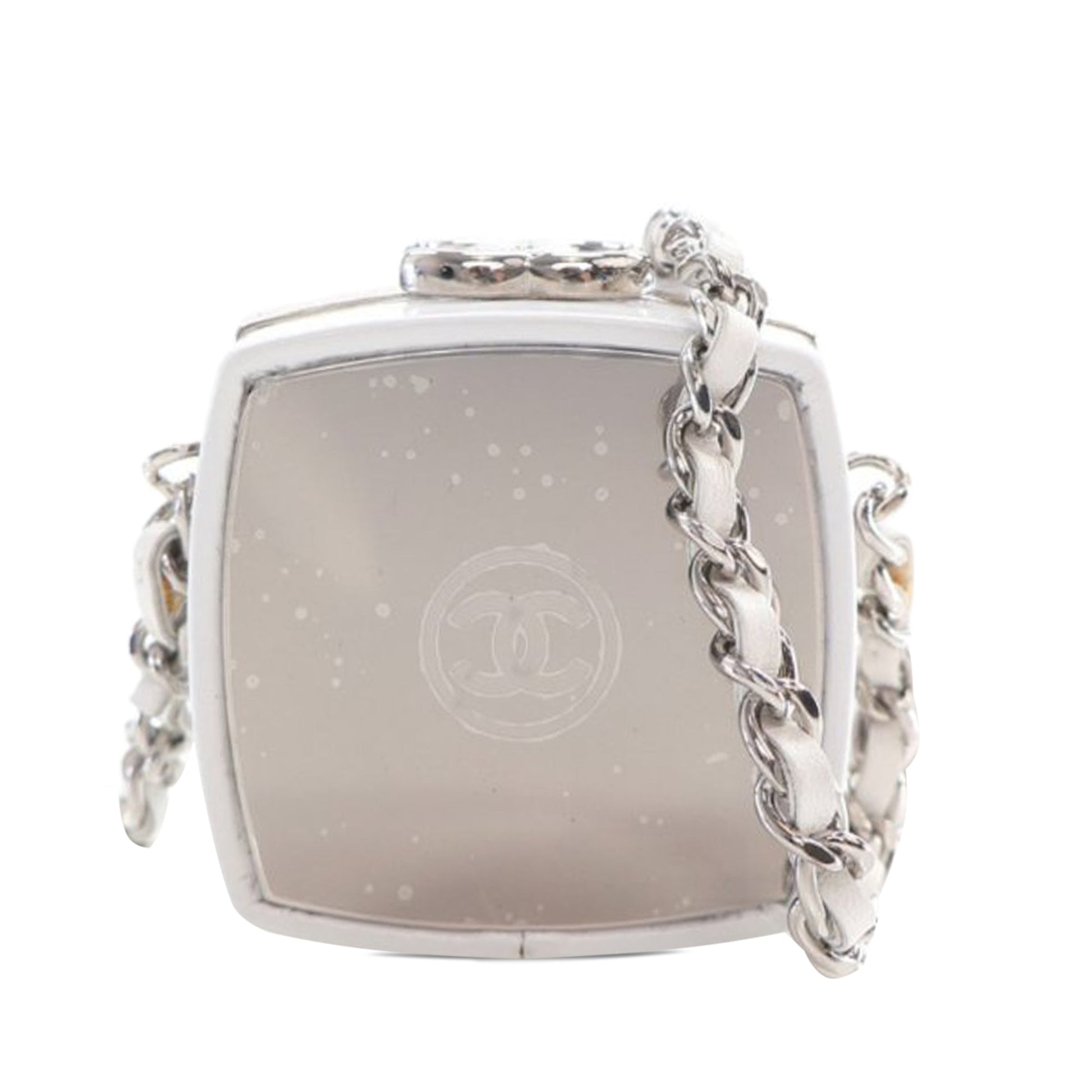 Chanel Crossbody Bag - Ewore Bags