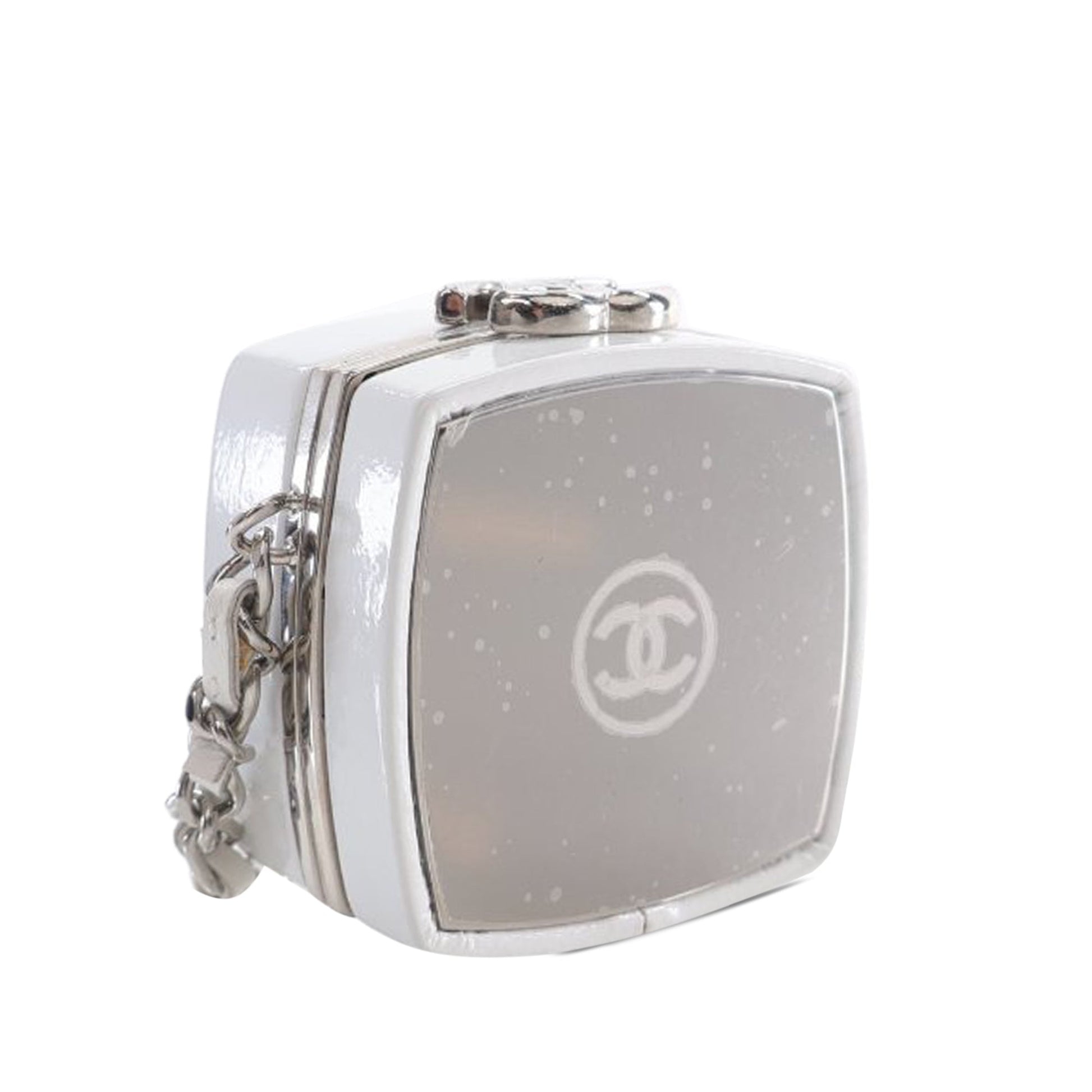 Chanel Crossbody Bag - Ewore Bags