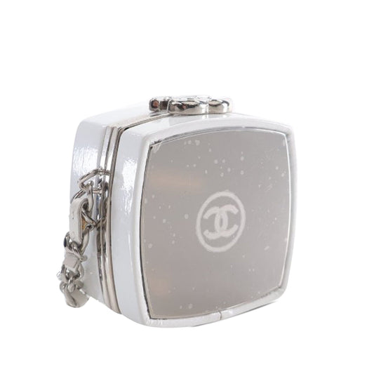Chanel Crossbody Bag - Ewore Bags