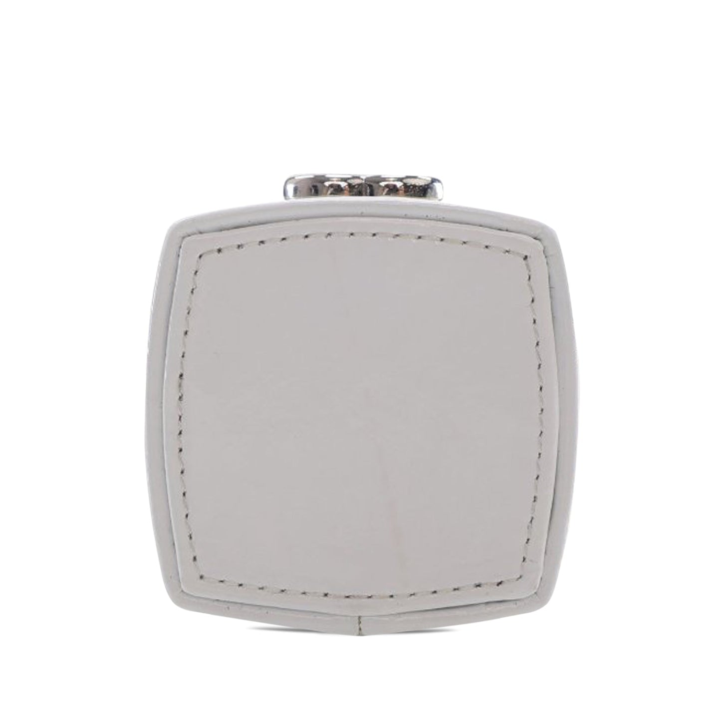 Chanel Crossbody Bag - Ewore Bags