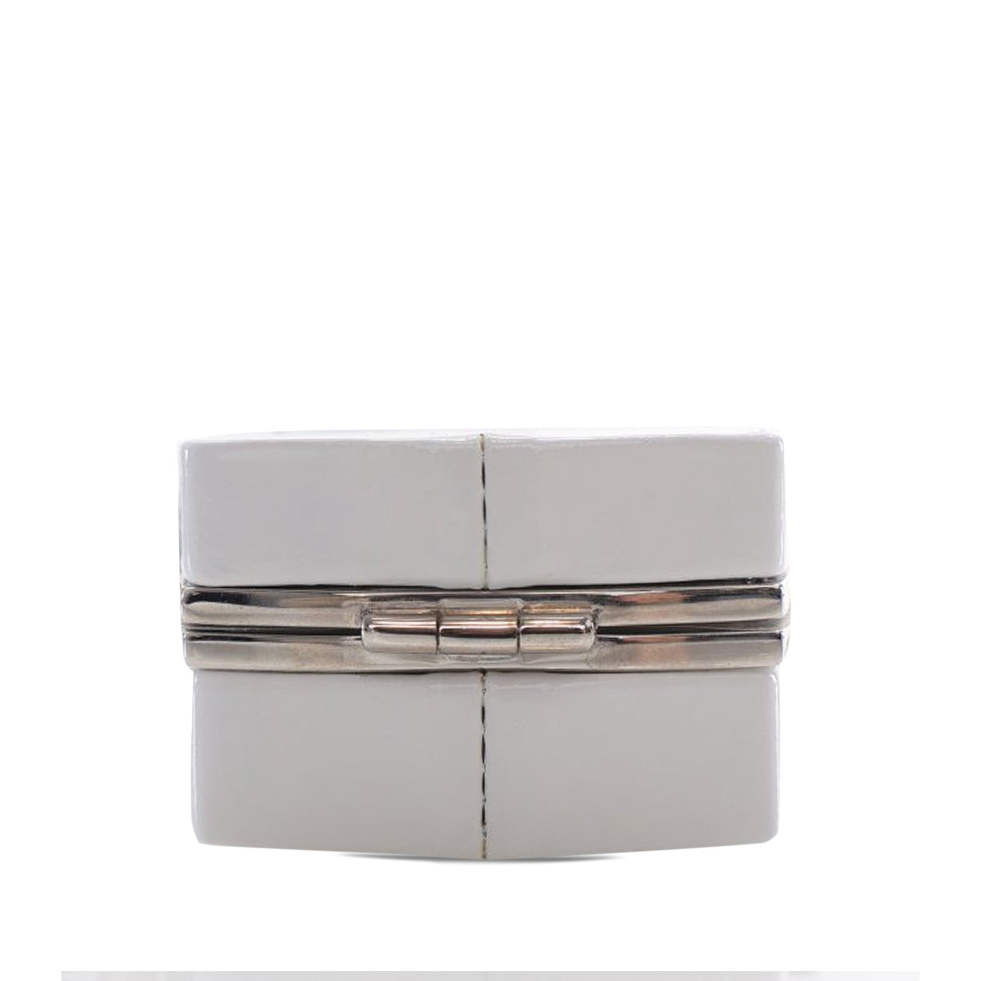 Chanel Crossbody Bag - Ewore Bags
