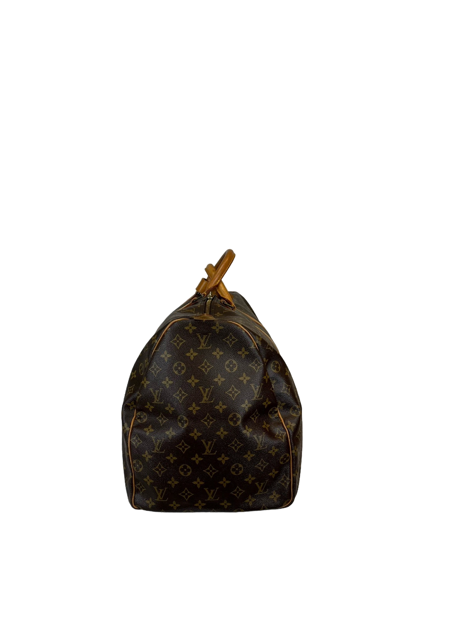 Louis Vuitton Boston Keepall 60