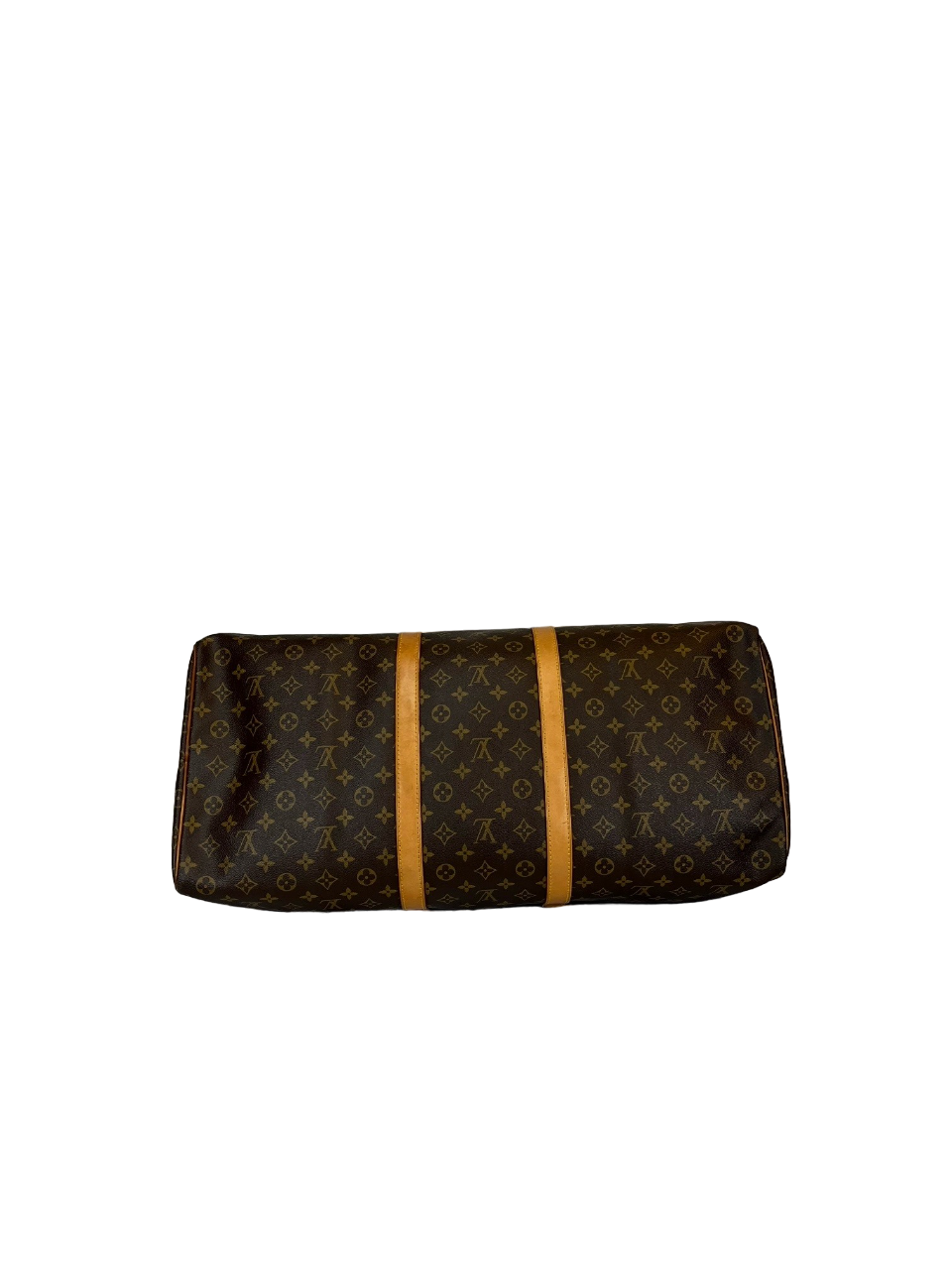 Louis Vuitton Boston Keepall 60