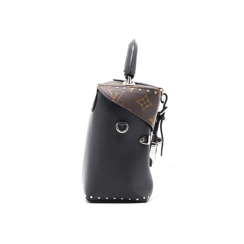Louis Vuitton Camera Box