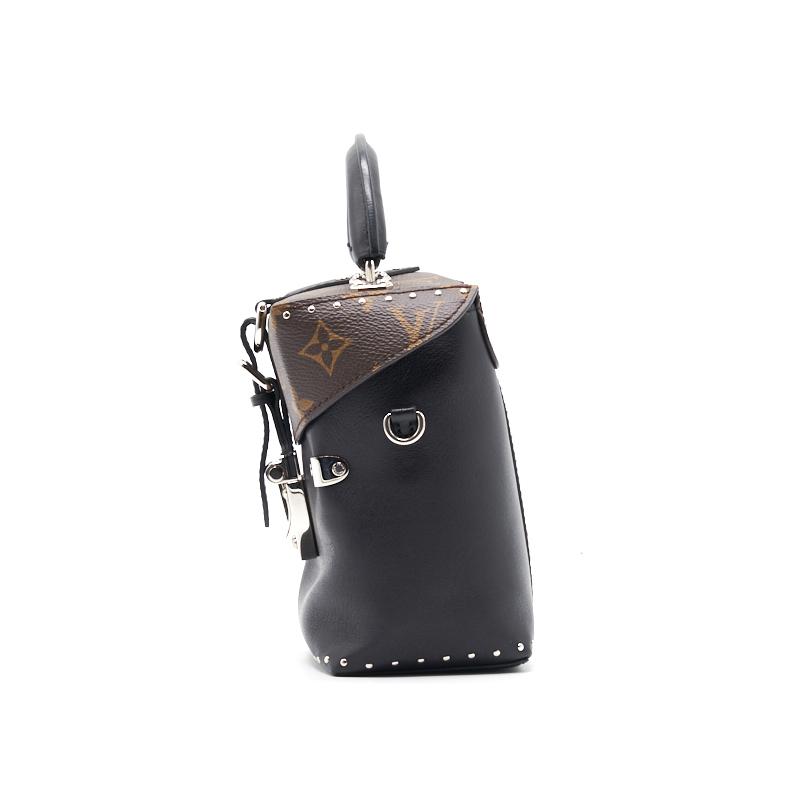 Louis Vuitton Camera Box