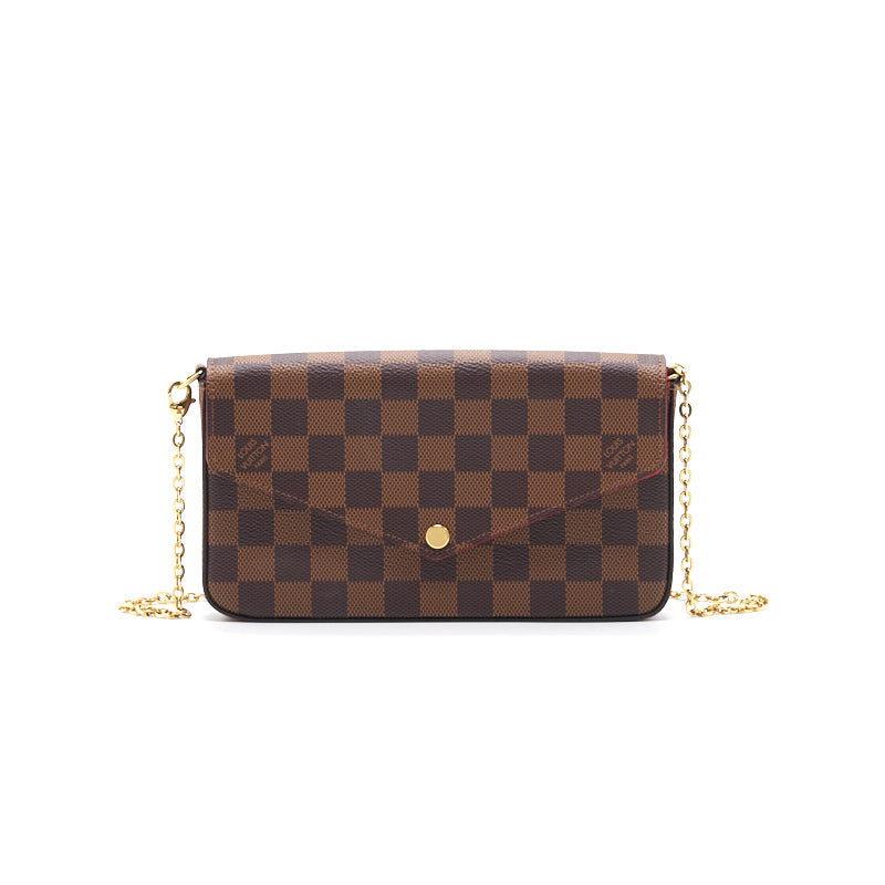 Louis Vuitton Felicie Pochette