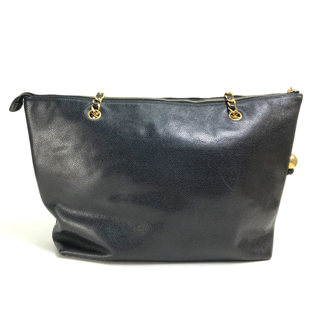 Chanel Shoulder Bag - Ewore Bags