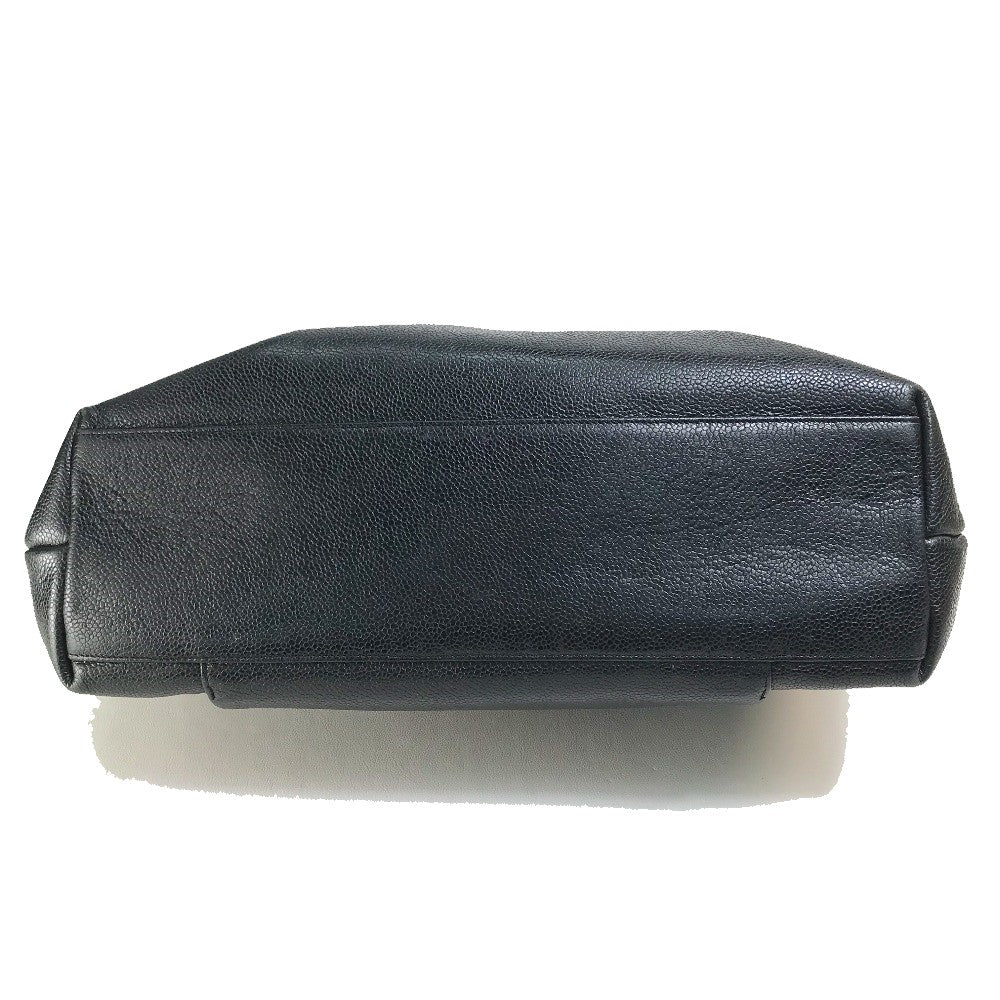 Chanel Shoulder Bag - Ewore Bags