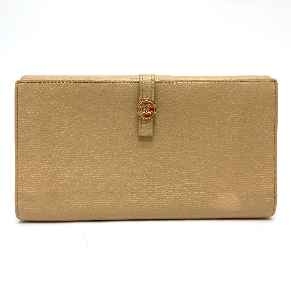 Chanel Handbag - Ewore Bags