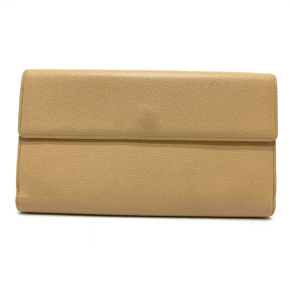 Chanel Handbag - Ewore Bags
