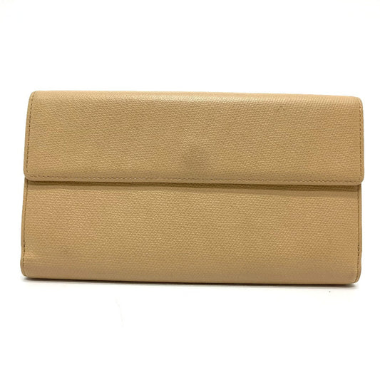Chanel Handbag - Ewore Bags
