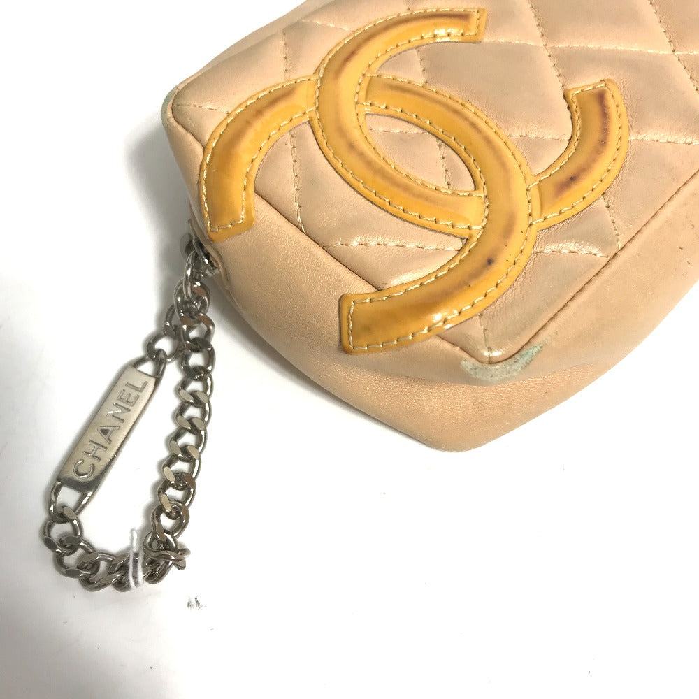 Chanel Clutch - Ewore Bags