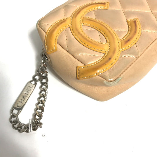 Chanel Clutch - Ewore Bags