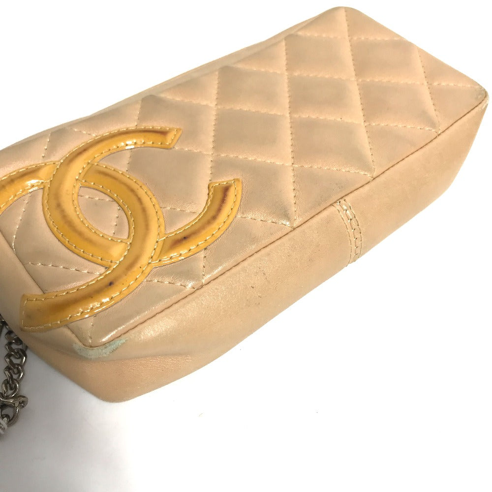 Chanel Clutch - Ewore Bags