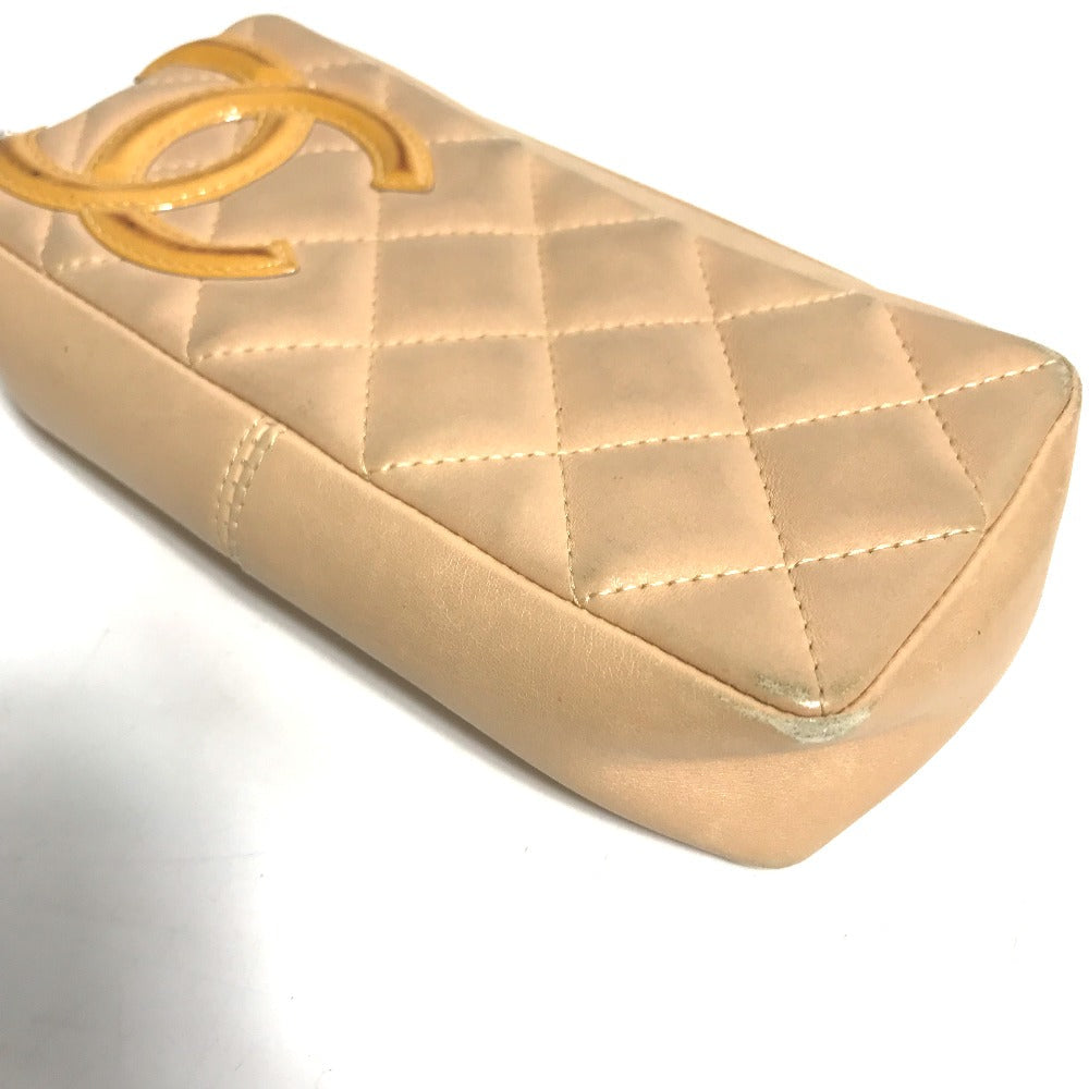 Chanel Clutch - Ewore Bags