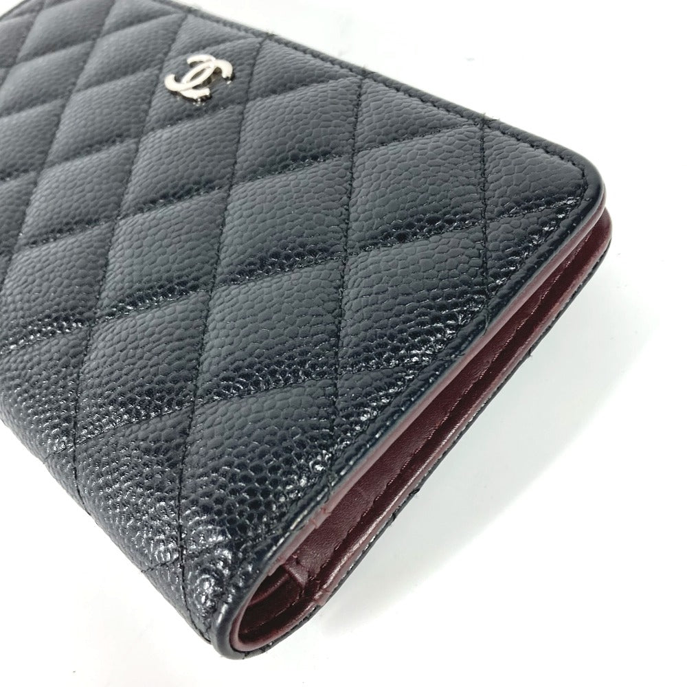 Chanel Handbag - Ewore Bags