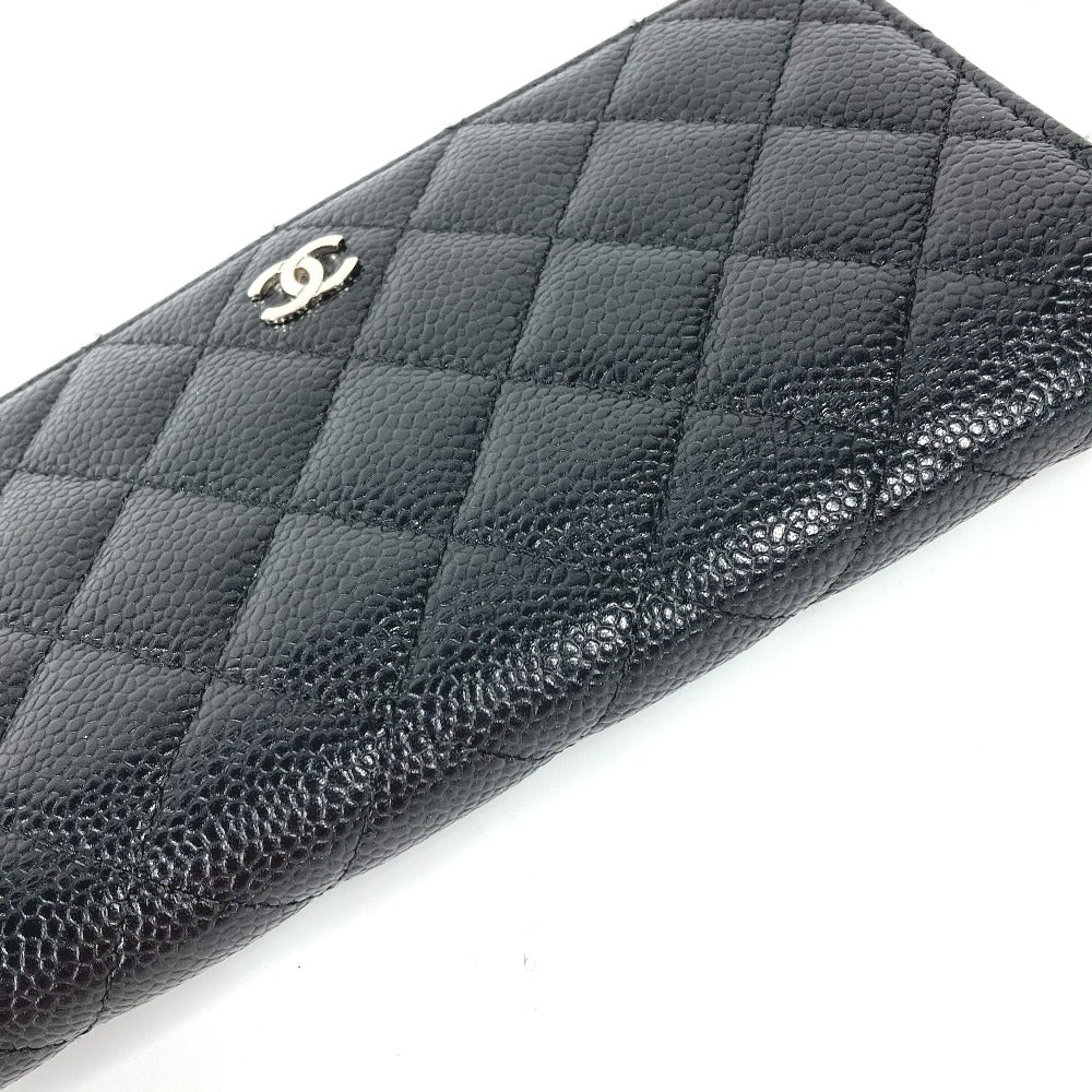 Chanel Handbag - Ewore Bags