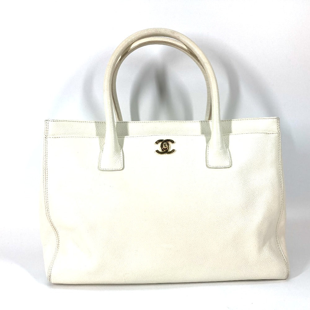 Chanel Tote Bag - Ewore Bags