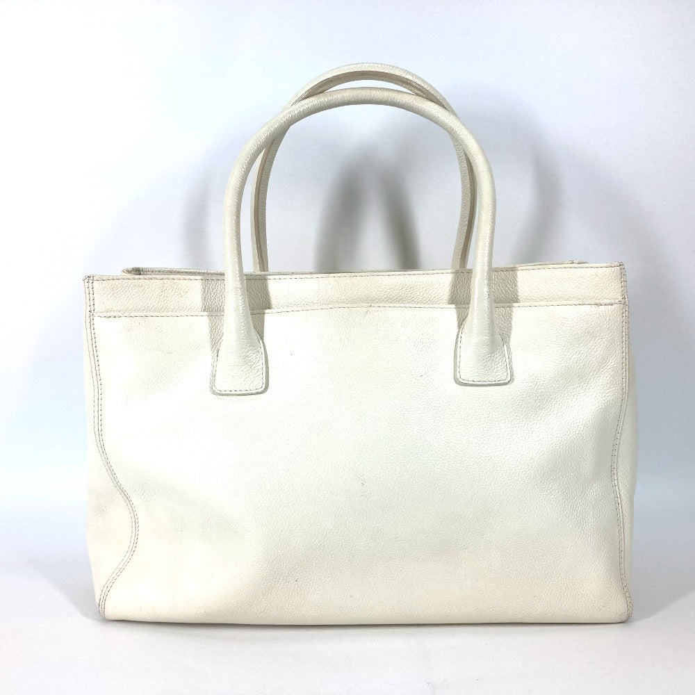Chanel Tote Bag - Ewore Bags