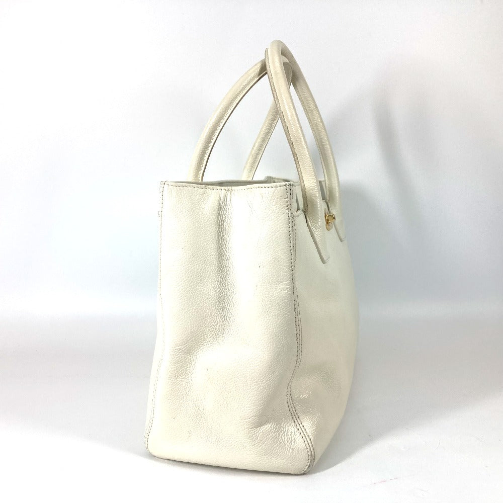 Chanel Tote Bag - Ewore Bags