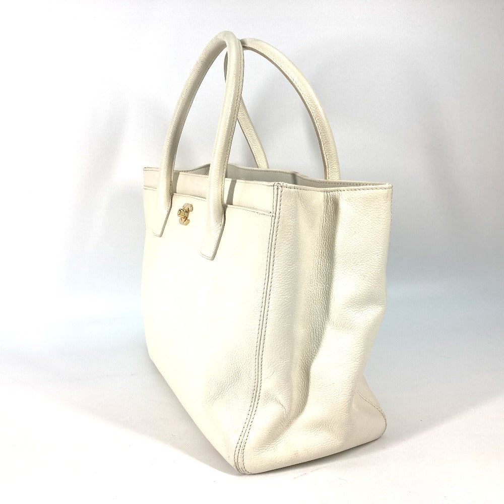 Chanel Tote Bag - Ewore Bags