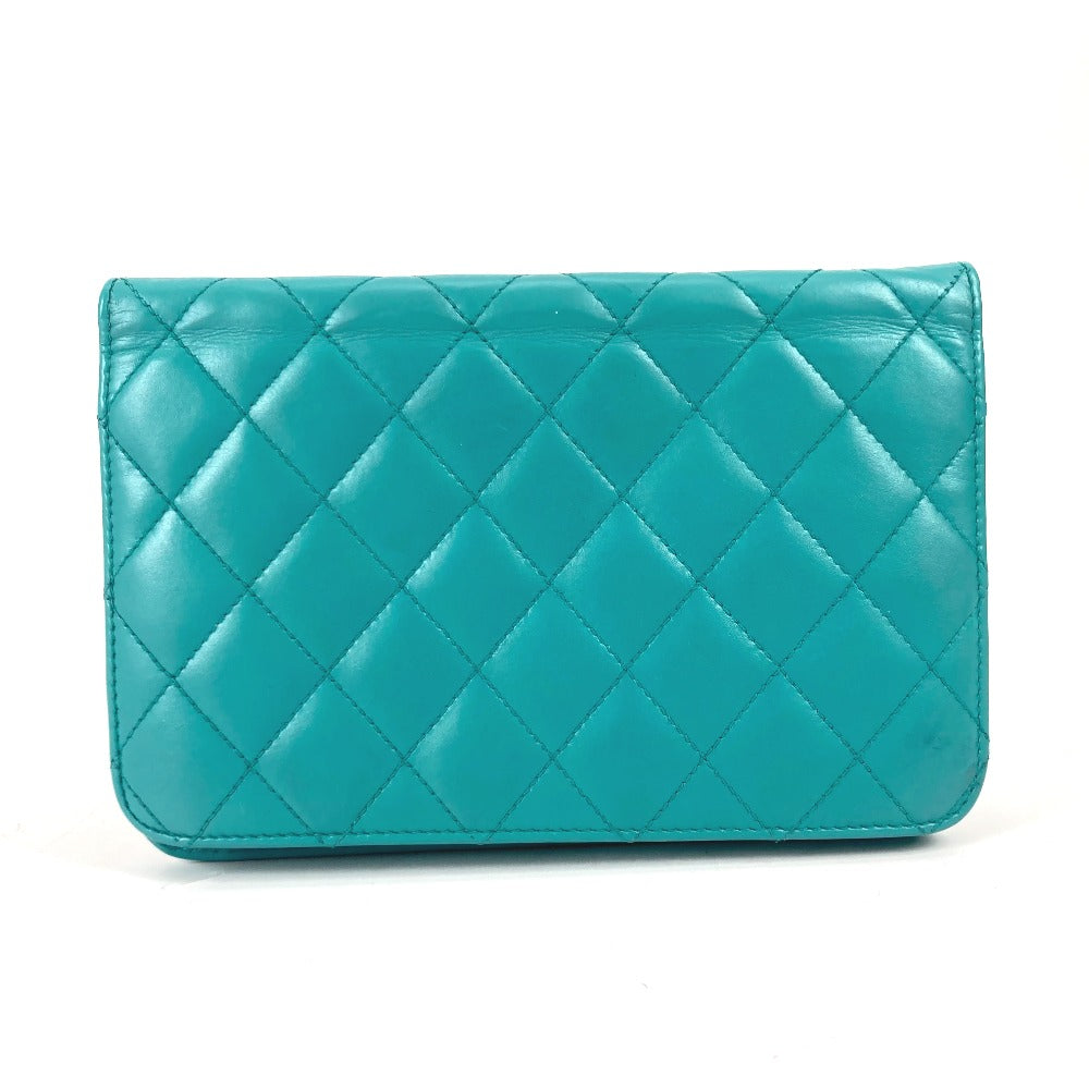 Chanel Crossbody Bag - Ewore Bags