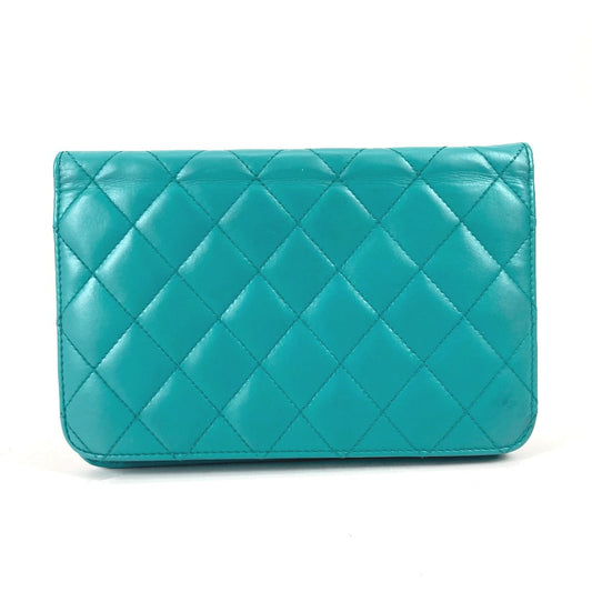 Chanel Crossbody Bag - Ewore Bags