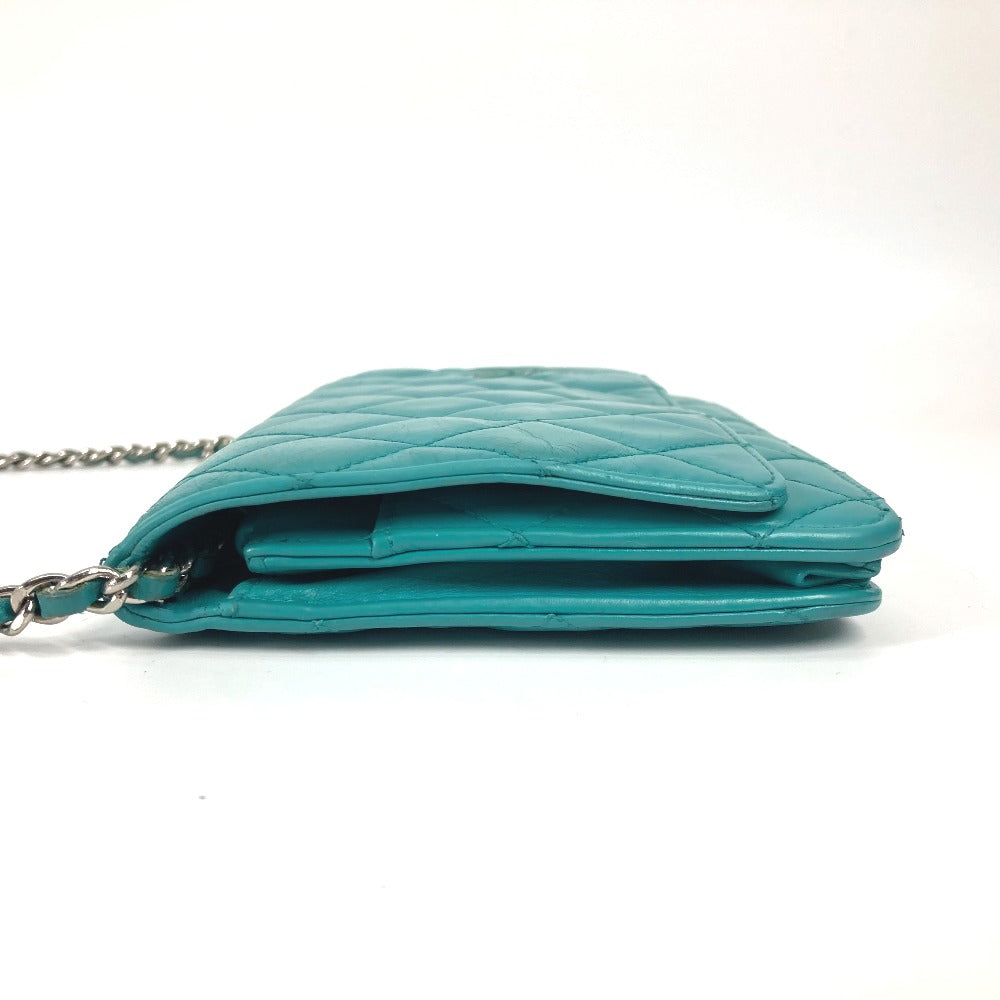 Chanel Crossbody Bag - Ewore Bags