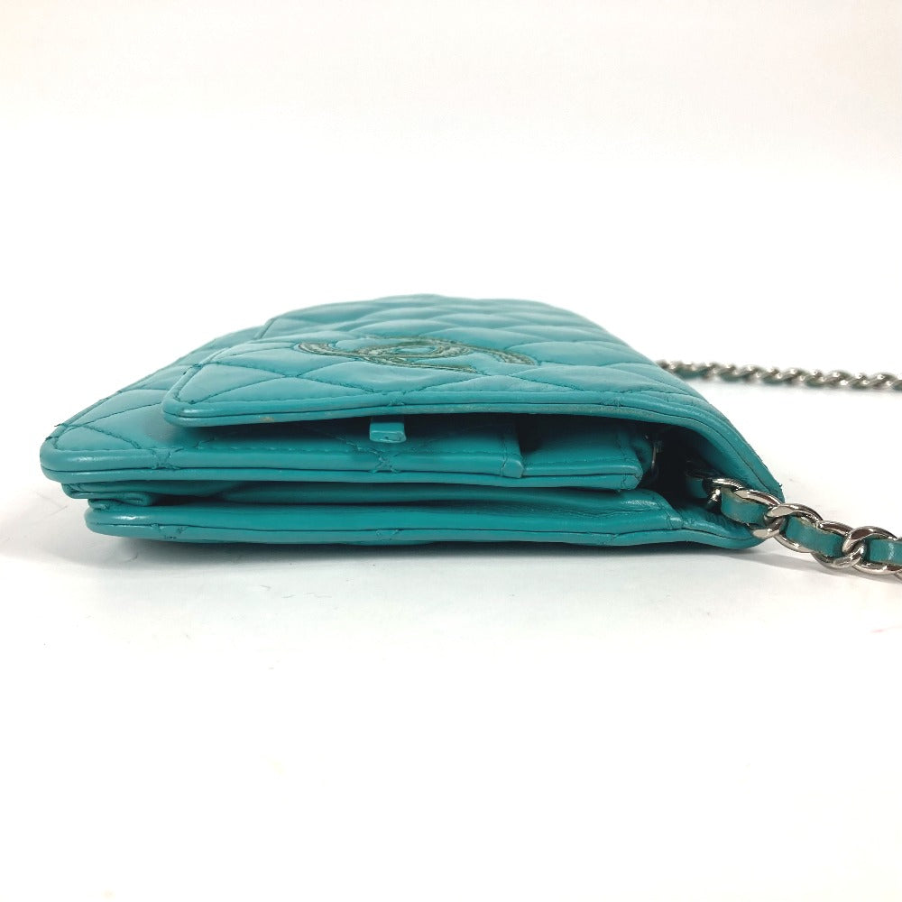 Chanel Crossbody Bag - Ewore Bags