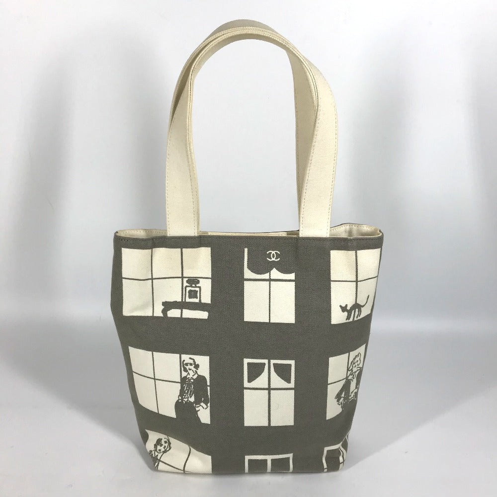 Chanel Shoulder Bag - Ewore Bags