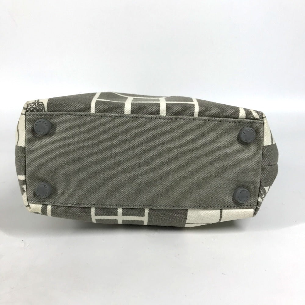 Chanel Shoulder Bag - Ewore Bags