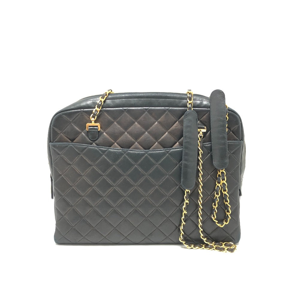 Chanel Shoulder Bag - Ewore Bags