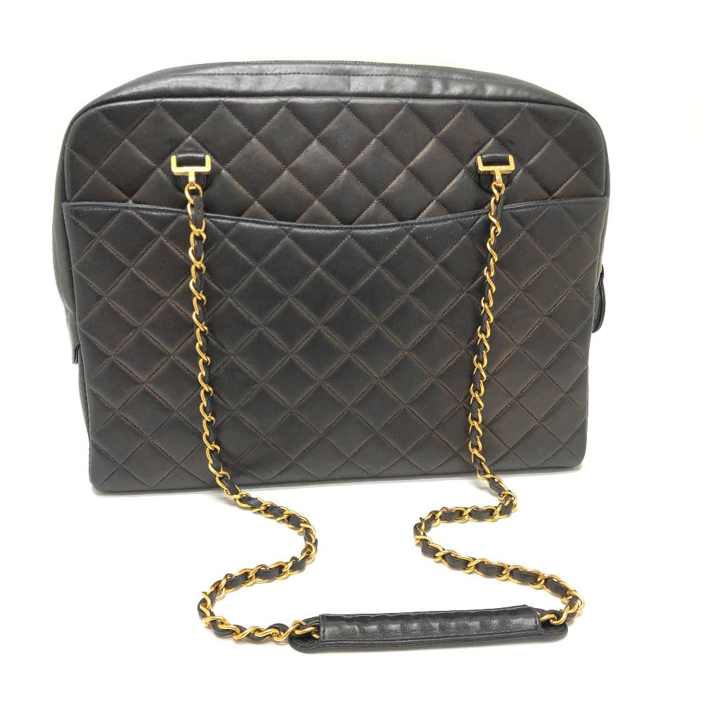 Chanel Shoulder Bag - Ewore Bags
