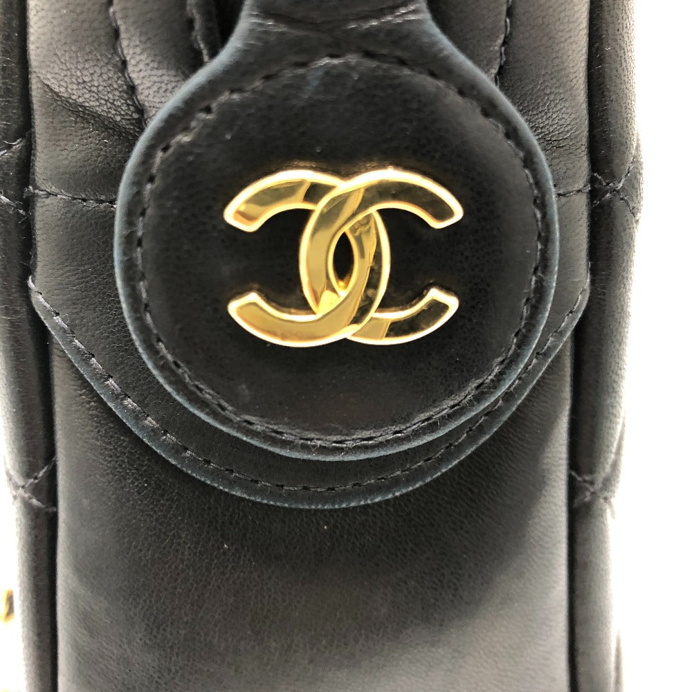 Chanel Shoulder Bag - Ewore Bags