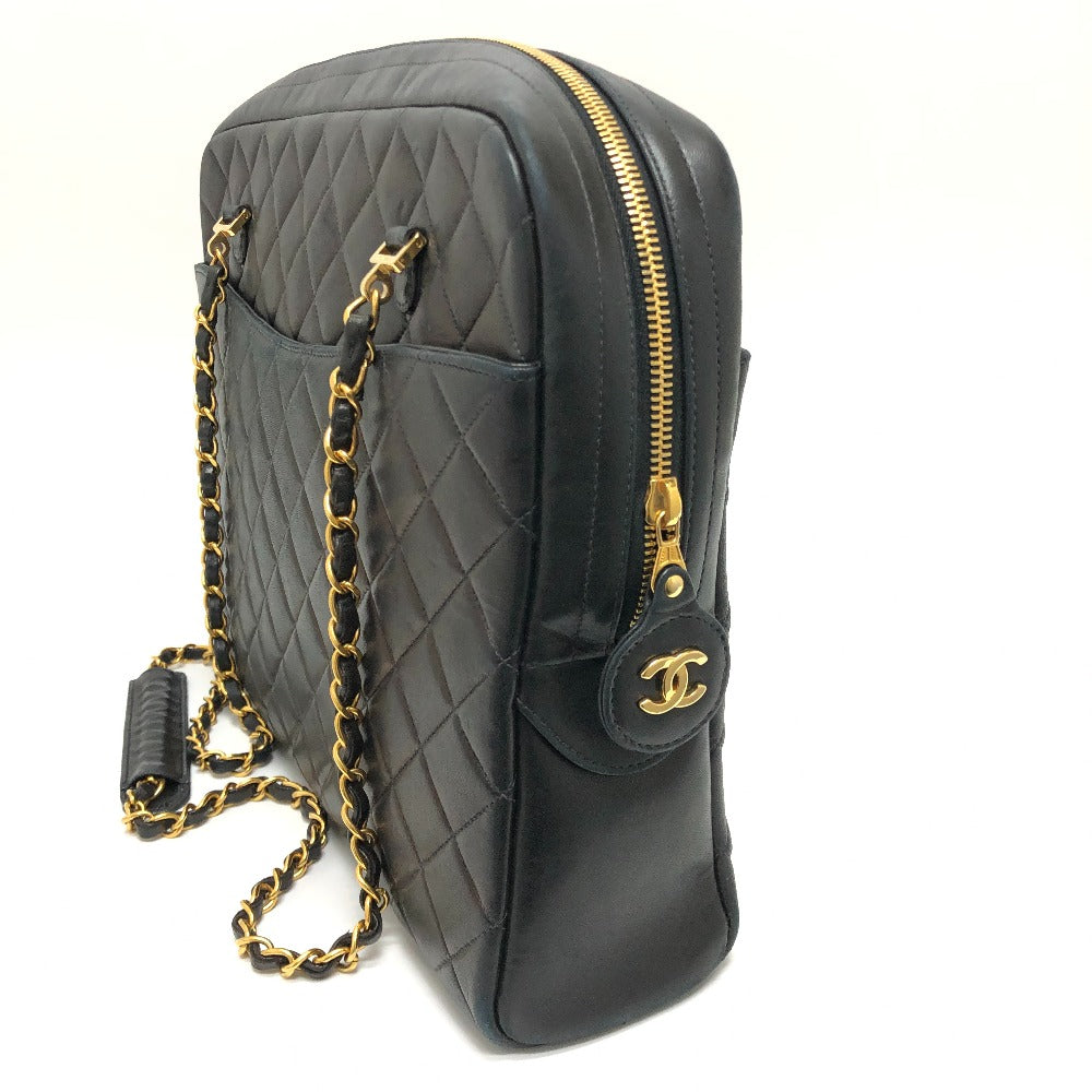 Chanel Shoulder Bag - Ewore Bags