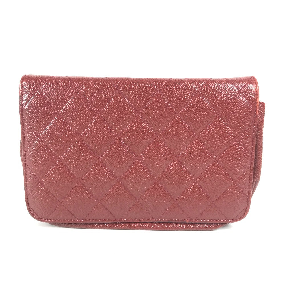Chanel Handbag - Ewore Bags