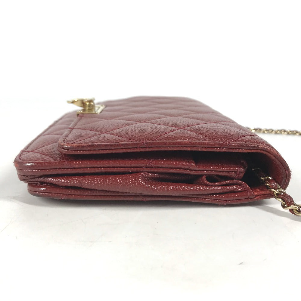 Chanel Handbag - Ewore Bags