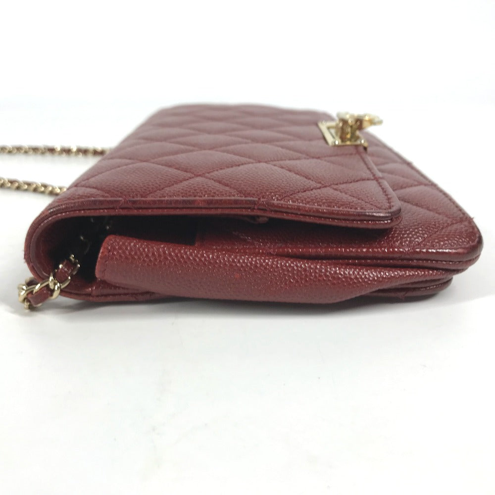 Chanel Handbag - Ewore Bags