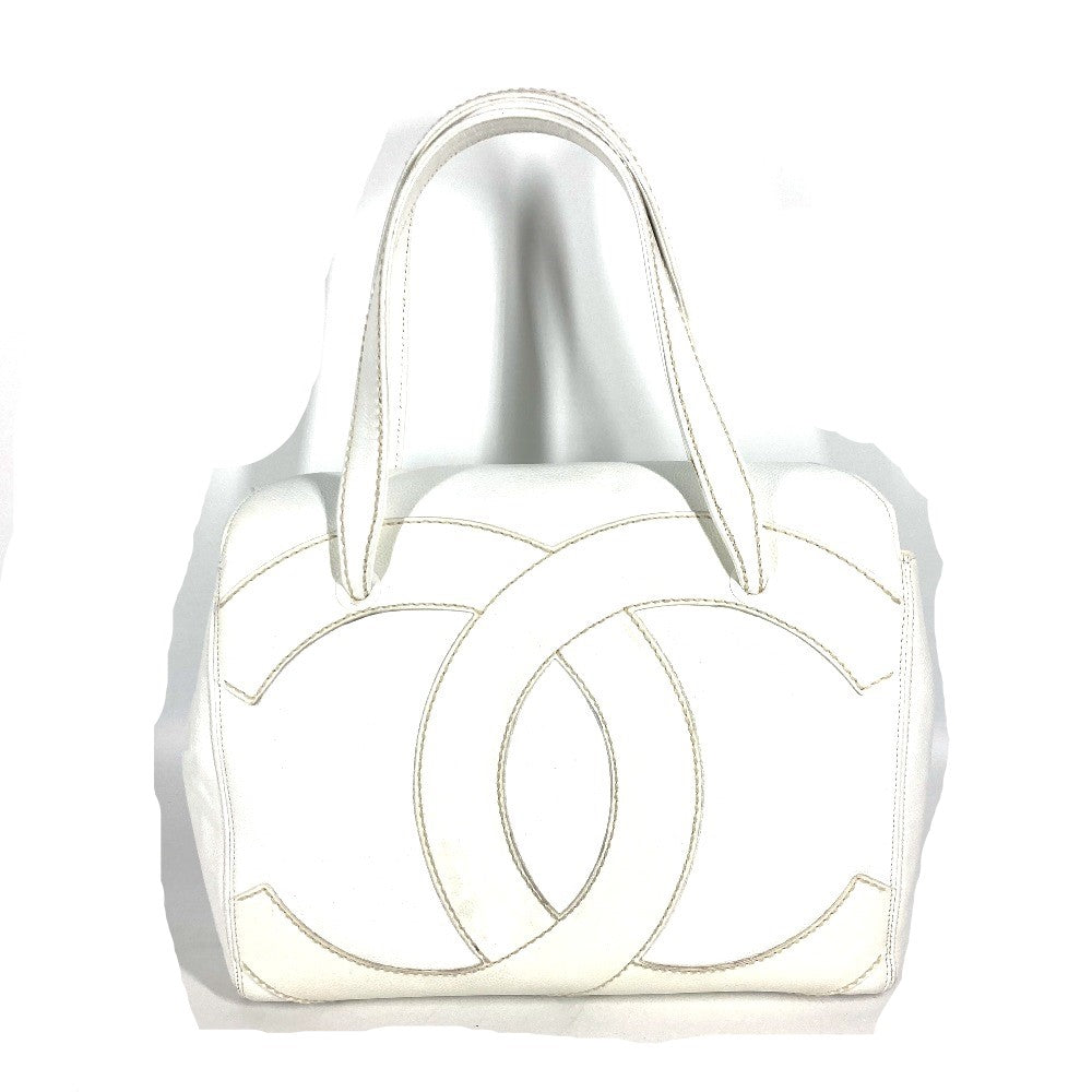 Chanel Shoulder Bag - Ewore Bags