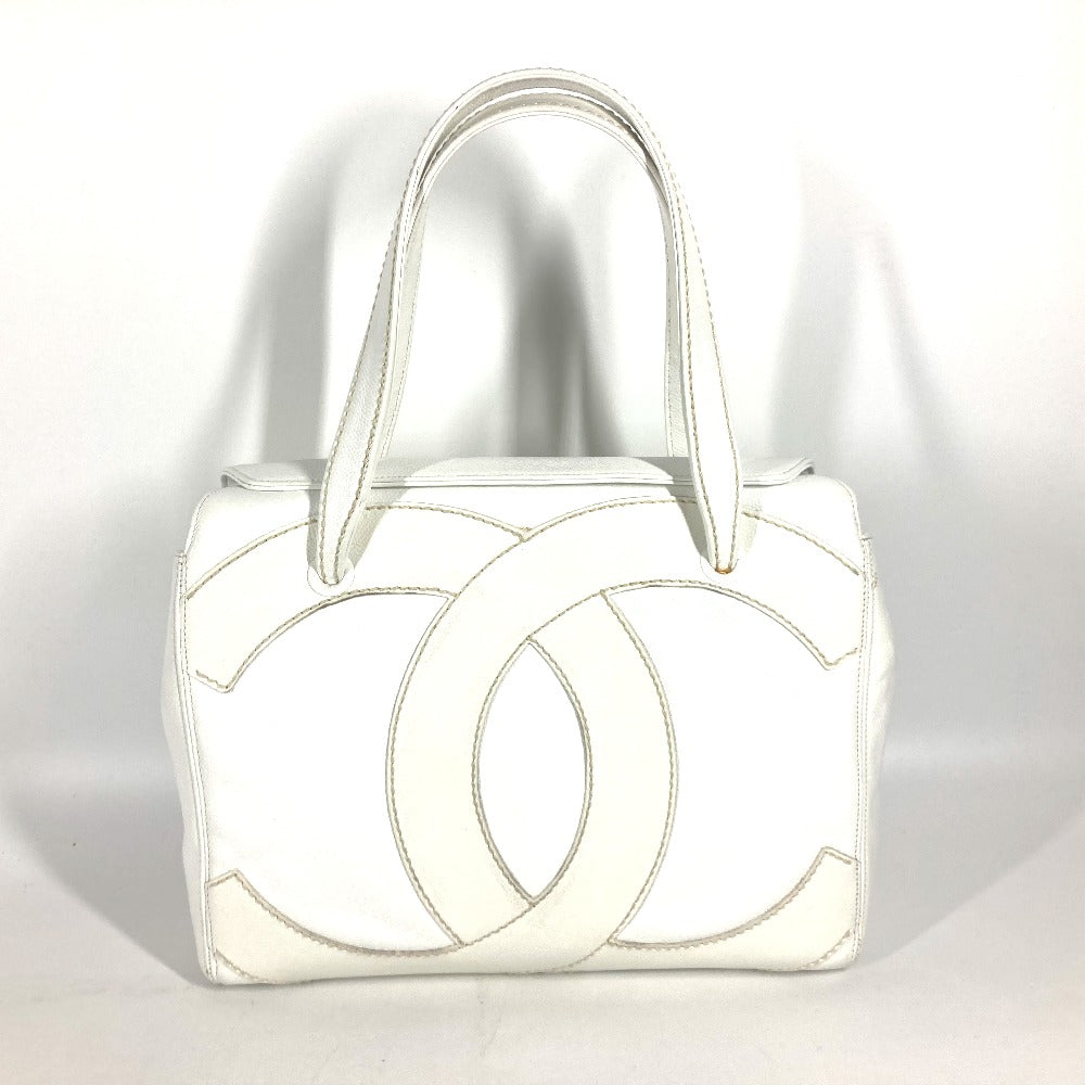 Chanel Shoulder Bag - Ewore Bags