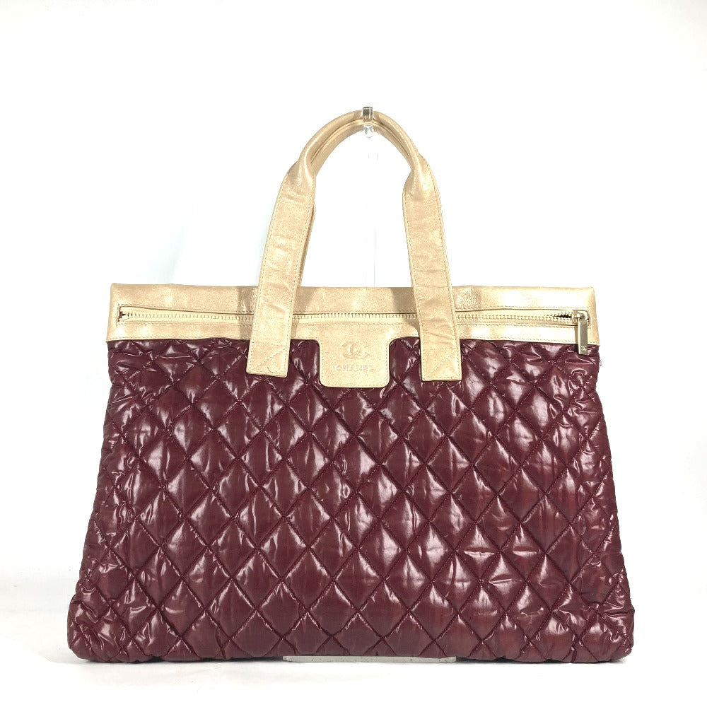Chanel Shoulder Bag - Ewore Bags