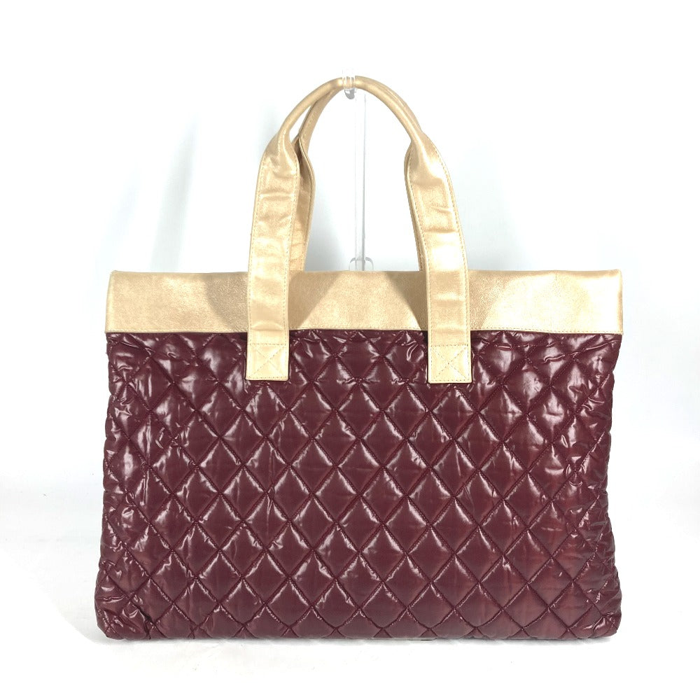 Chanel Shoulder Bag - Ewore Bags
