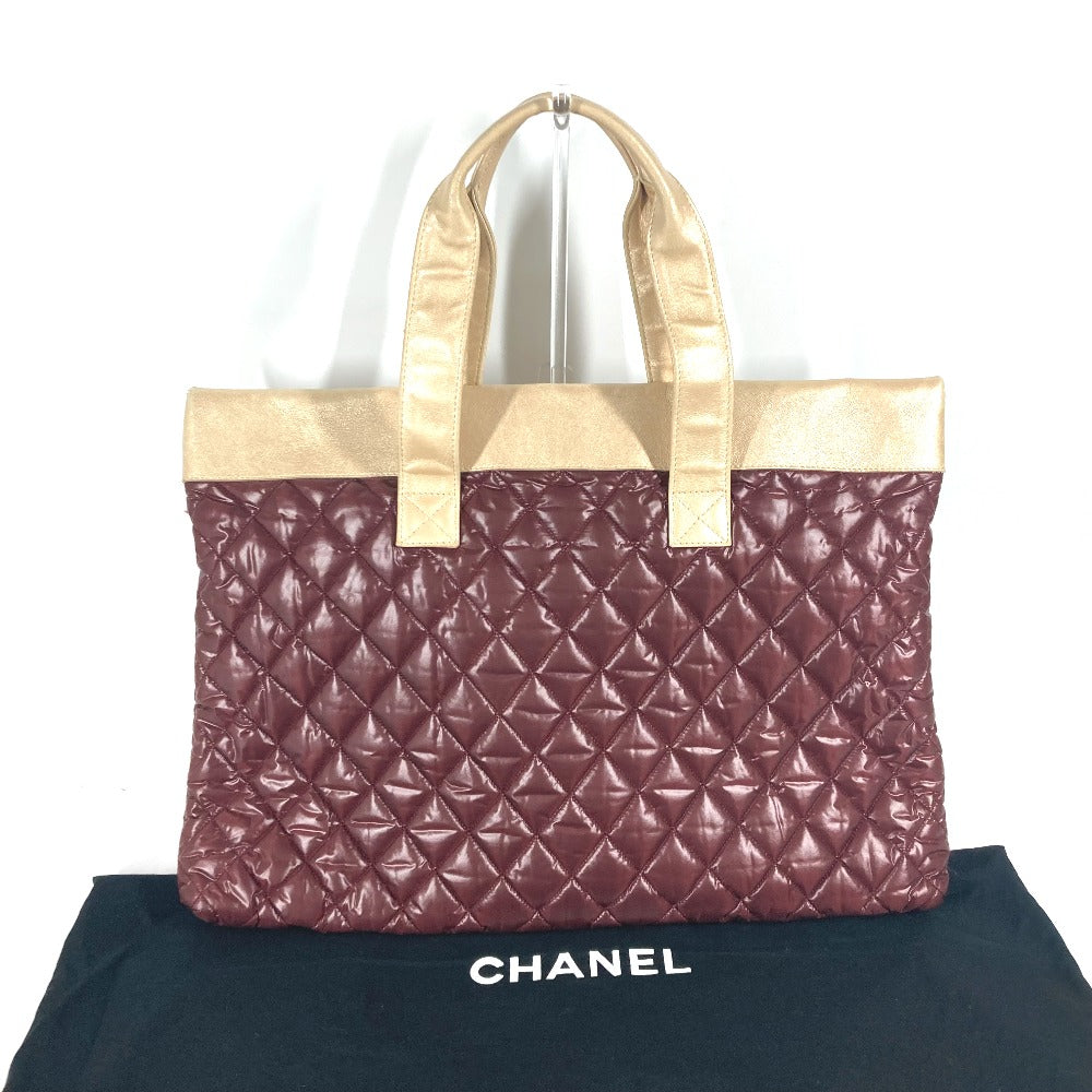 Chanel Shoulder Bag - Ewore Bags