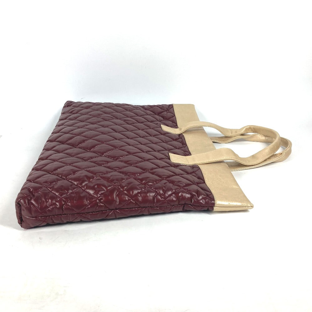 Chanel Shoulder Bag - Ewore Bags