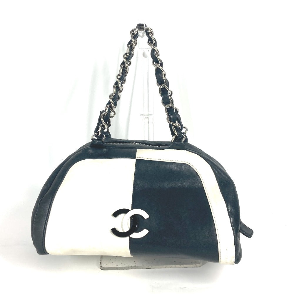Chanel Shoulder Bag - Ewore Bags