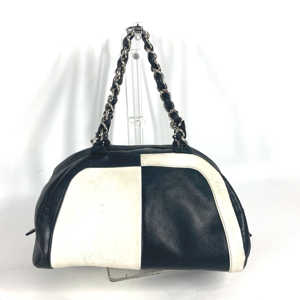 Chanel Shoulder Bag - Ewore Bags
