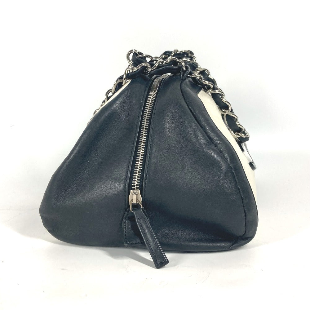 Chanel Shoulder Bag - Ewore Bags
