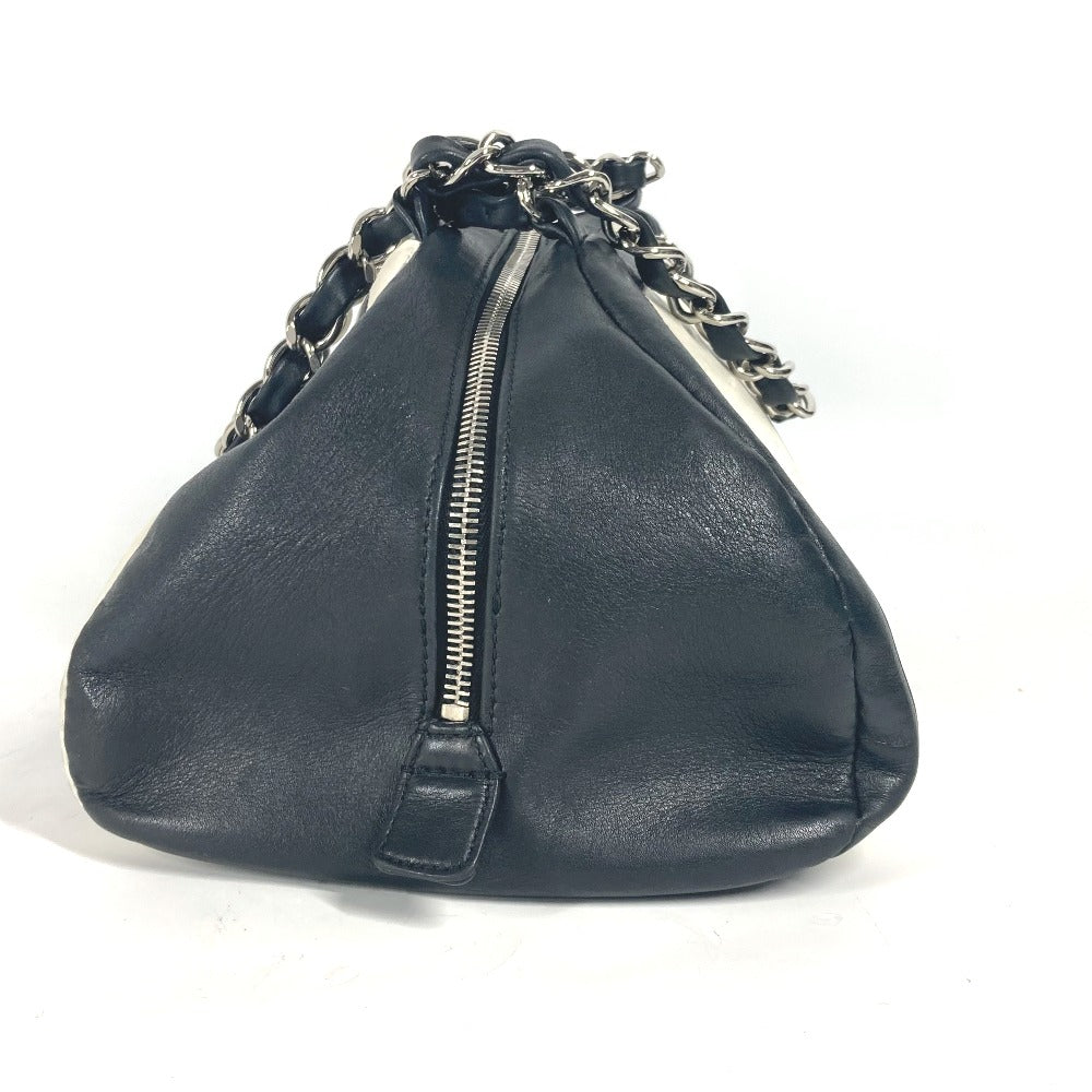 Chanel Shoulder Bag - Ewore Bags