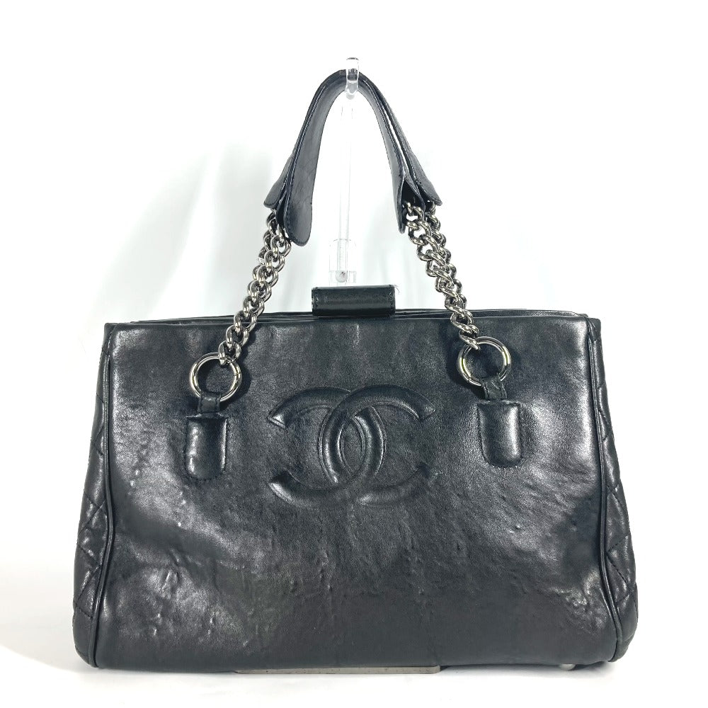 Chanel Shoulder Bag - Ewore Bags